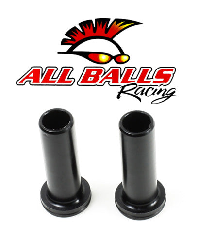 All Balls Racing A-Arm Kit Part Number 50-1061 for Off-Road Vehicles