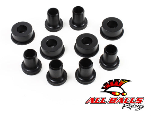All Balls Racing Rear Independent Suspension Kit for One Side – Part Number 50-1066