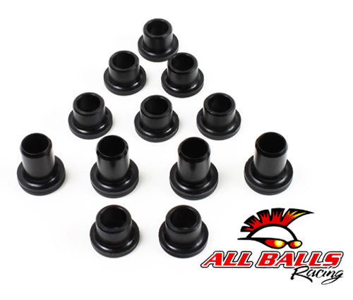 All Balls Racing Rear Independent Suspension Kit for One Side – Part #50-1064