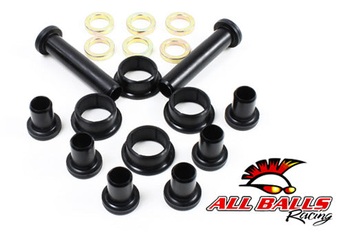 All Balls Racing Rear Independent Suspension Kit for One Side - Part #50-1054
