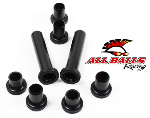 All Balls Racing Rear Independent Suspension Kit for One Side - Part #50-1057
