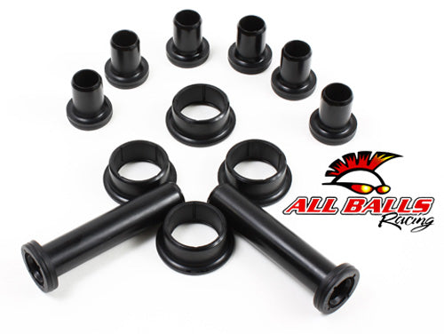 All Balls Racing Rear Independent Suspension Kit for One Side - Part #50-1046
