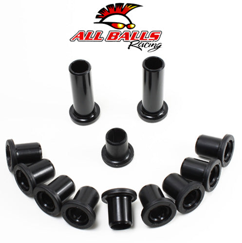 All Balls Racing Rear Independent Suspension Kit for One Side – Part #50-1047
