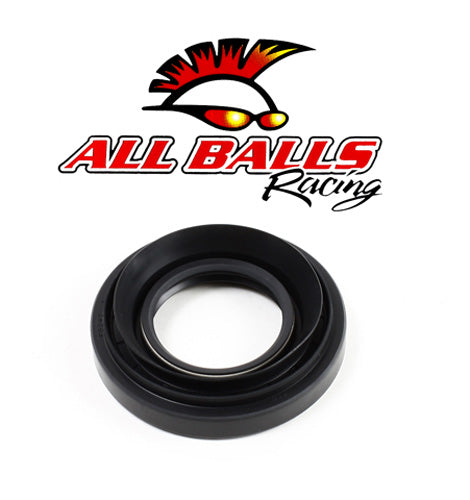 ALL BALLS RACING Brake Drum Seal Kit Part 30-7602-1