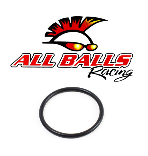 All Balls Racing O-Ring 44 x 3.5 - High-Quality Sealing Solution