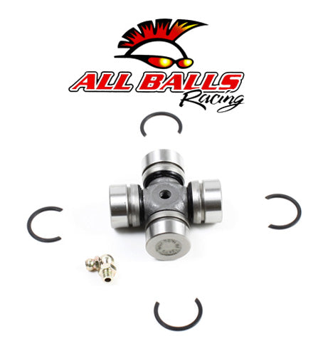 All Balls Racing U-Joint Kit 24mm x 40.25mm – Model 19-1004