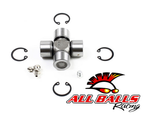 All Balls Racing U-Joint Kit 22mm x 55mm Part 19-1008