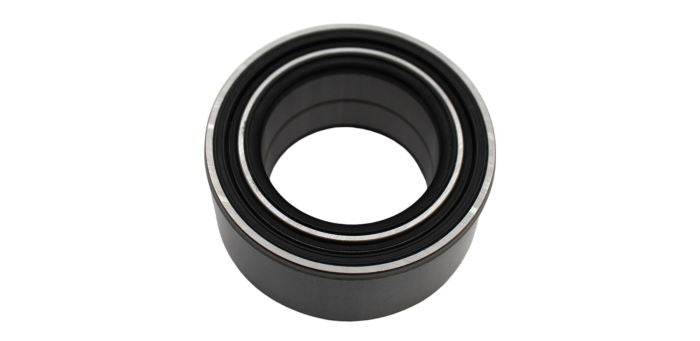 All Balls Racing 20-1057 Ball Bearing