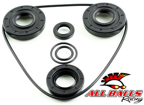All Balls Racing Differential Seal Kit Part Number 25-2091-5