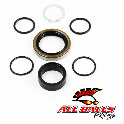 All Balls Racing Countershaft Seal Kit 25-4001 for Motorcycle Transmission