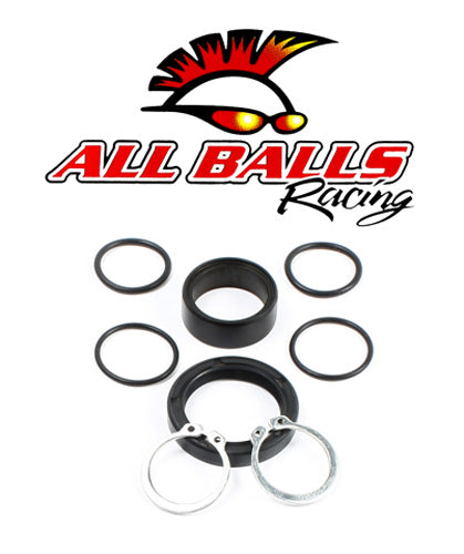 All Balls Racing Countershaft Seal Kit (Part #25-4004)