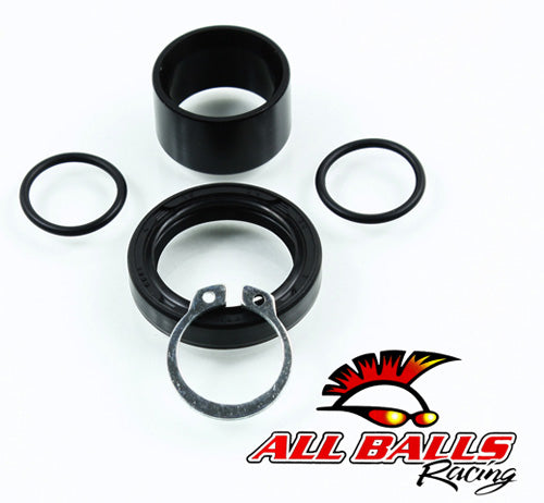 All Balls Racing Countershaft Seal Kit Part #25-4005 for Motorcycles and ATVs
