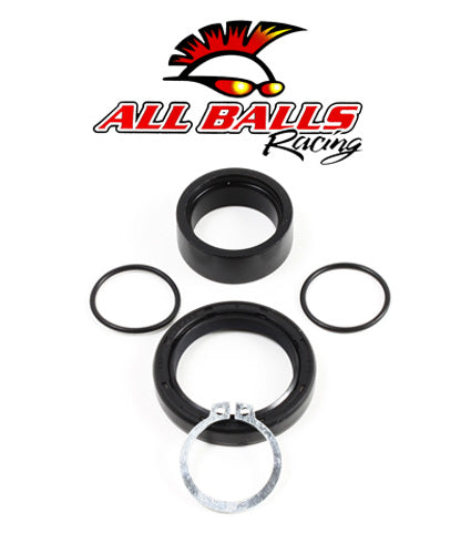 All Balls Racing Countershaft Seal Kit 25-4012 for Motorcycle Transmission