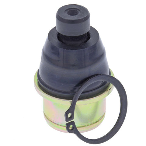 All Balls Racing Ball Joint Kit - Part Number 42-1042