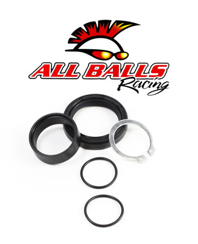 All Balls Racing Countershaft Seal Kit Part #25-4015 for Motorcycle and ATV