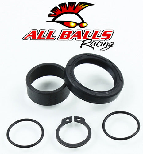 All Balls Racing Countershaft Seal Kit (Part #25-4016)