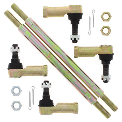 All Balls Racing Tie Rod Upgrade Kit - Part Number 52-1024