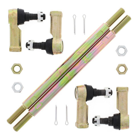 All Balls Racing Tie Rod Upgrade Kit - Part No. 52-1026