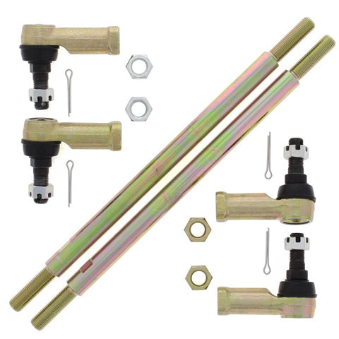 All Balls Racing Tie Rod Upgrade Kit - Part Number 52-1027