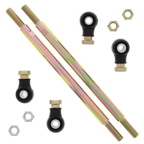 All Balls Racing Tie Rod Upgrade Kit - Part Number 52-1038