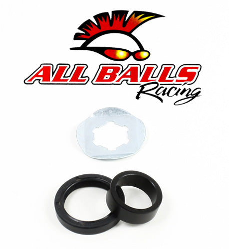 All Balls Racing Countershaft Seal Kit (Part #25-4022)