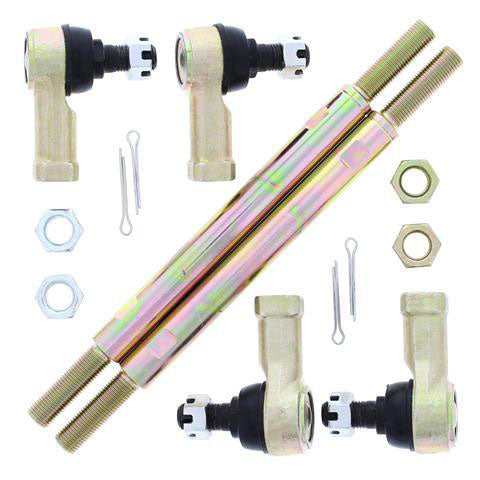 All Balls Racing Tie Rod Upgrade Kit (Part #52-1034)