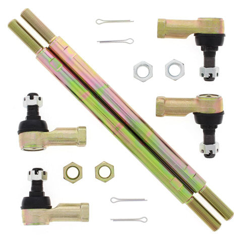 All Balls Racing Tie Rod Upgrade Kit (Part Number 52-1032)