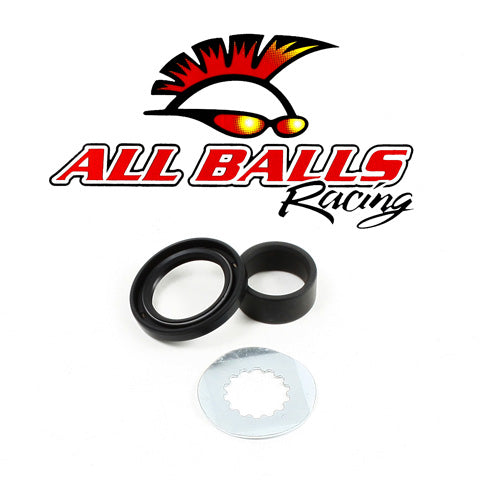 All Balls Racing Countershaft Seal Kit Part 25-4024 for Motorcycle Transmission