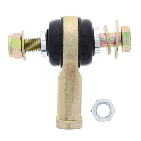 All Balls Racing Outer Tie Rod End – Part Number 51-1049