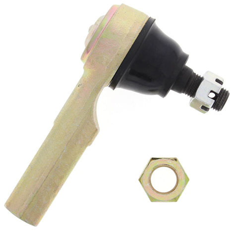 All Balls Racing Outer Tie Rod End Kit - Part Number 51-1045