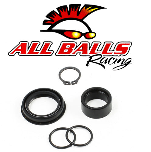 All Balls Racing Countershaft Seal Kit - Part No. 25-4026