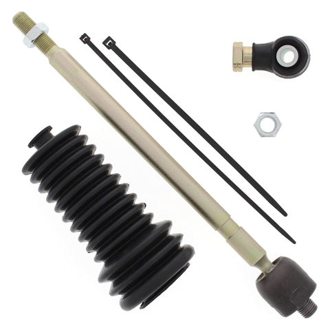 All Balls Racing Tie Rod End Kit Right - Part Number 51-1039-R