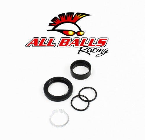 All Balls Racing Countershaft Seal Kit - Part No. 25-4027