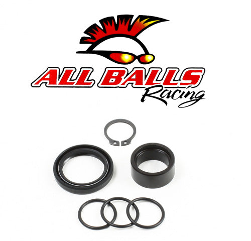 All Balls Racing Countershaft Seal Kit 25-4029 for Optimal Transmission Protection