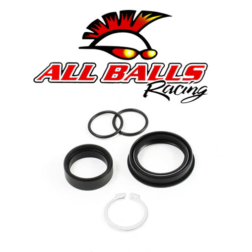 All Balls Racing Countershaft Seal Kit (Part #25-4030) for Motorcycle and ATV Transmission