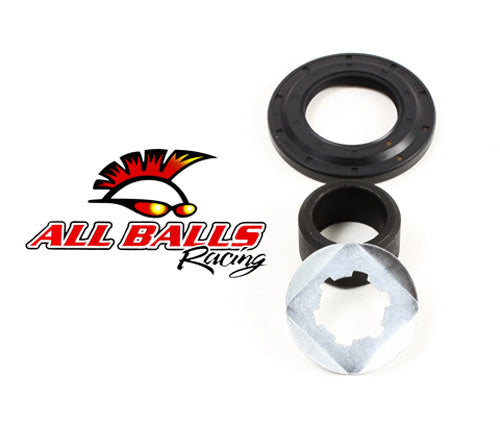 All Balls Racing Countershaft Seal Kit - Part 25-4031 for Motorcycle Transmission