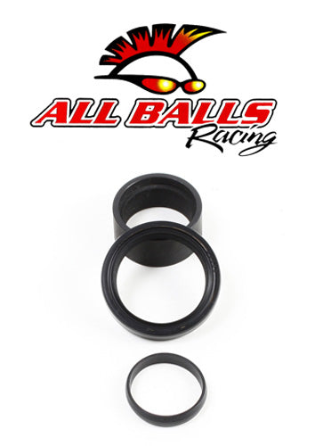 All Balls Racing Countershaft Seal Kit Part 25-4034 for Motorcycle and ATV