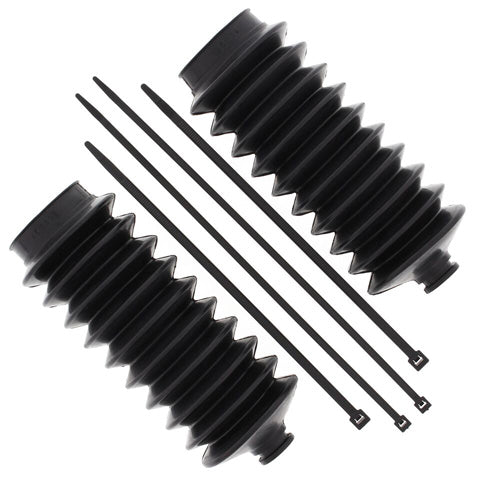 All Balls Racing Tie Rod Boot Kit Part Number 51-3001