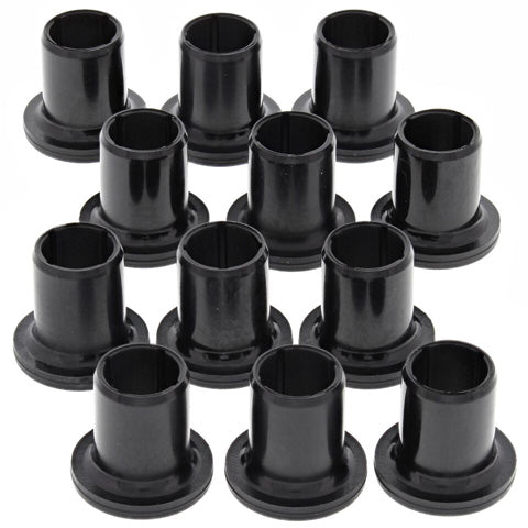 All Balls Racing Rear Independent Suspension Kit - Part #50-1081