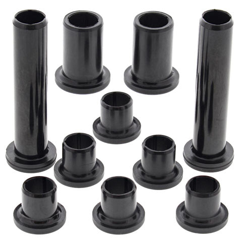 All Balls Racing Rear Independent Suspension Kit - Part Number 50-1083