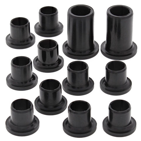 All Balls Racing Rear Independent Suspension Kit - Part Number 50-1085