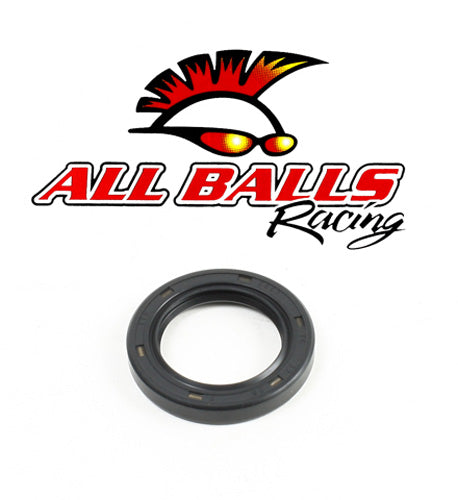 All Balls Racing Seal Kit 37x55x8 Part Number 30-5520