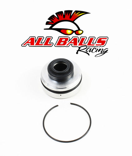 All Balls Racing Rear Shock Seal Kit 18x50 for Enhanced Suspension Performance