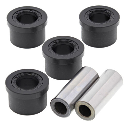 All Balls Racing A-Arm Bearing and Seal Kit (Part #50-1089)