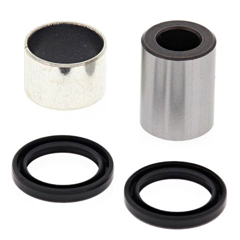 All Balls Racing Shock Bearing Kit 21-1009 for Motorcycles and ATVs