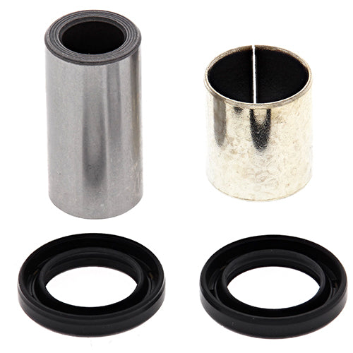 All Balls Racing Shock Bearing Kit 21-1011 for Improved Suspension Performance