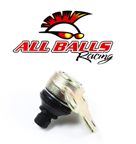 All Balls Racing Ball Joint Kit Part #42-1040 for Enhanced Vehicle Suspension Performance