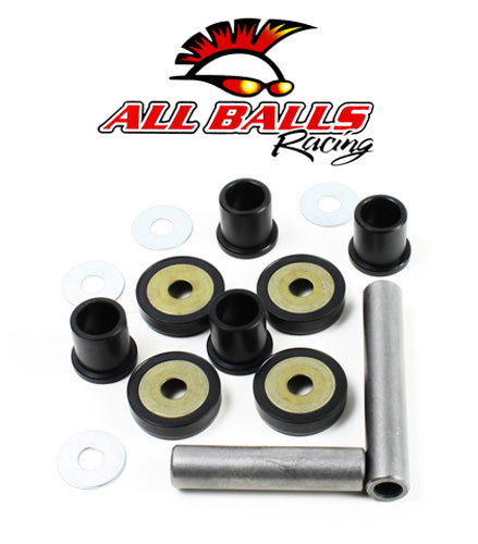 All Balls Racing Rear Independent Suspension Kit for Knuckle Only - Part #50-1041-K