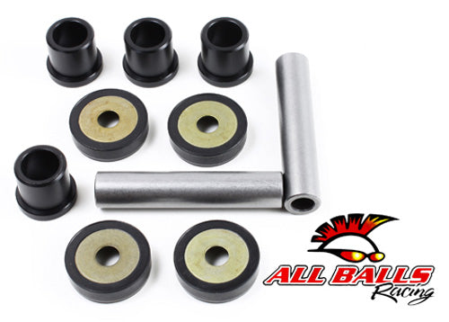 All Balls Racing Rear Independent Suspension Kit for Knuckle - Part #50-1043-K