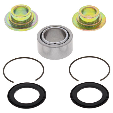 All Balls Racing Rear Shock Bearing and Seal Kit – Part Number 29-5071